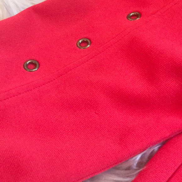 1970’s Fredericks of Hollywood Bell Bottoms! - Picture 7 of 9